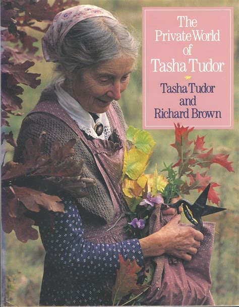 who is tasha tudor|tasha tudor website.